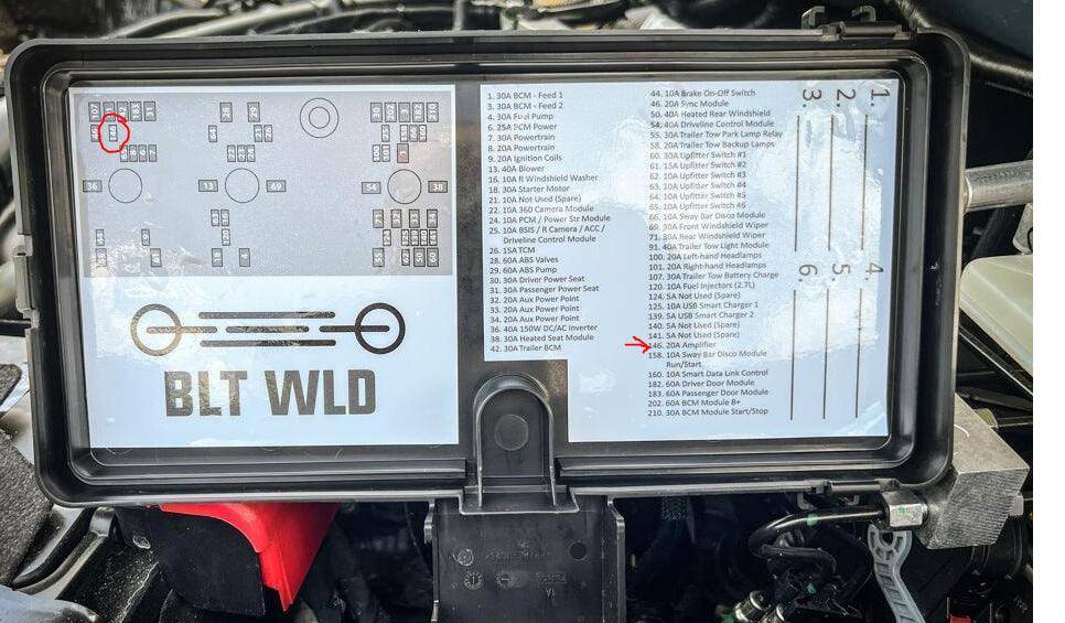 Ford Bronco Blown Amp 1726507154070-iu