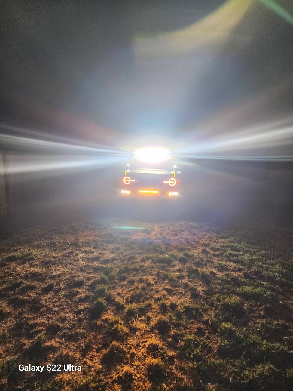 Ford Bronco New Mod Monday!!! What's your latest Mod? 1000004200