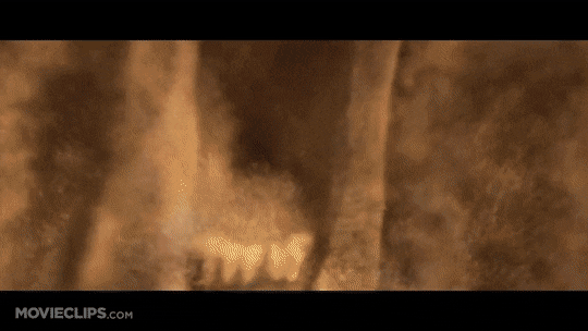 Ford Bronco Dust Infiltration Test Video SerpentineWildHectorsdolphin-size_restricted