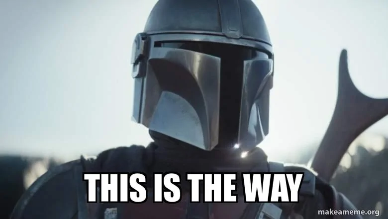 Ford Bronco Why do I want the Sasquatch package so bad? this-is-the-99042f3fa4