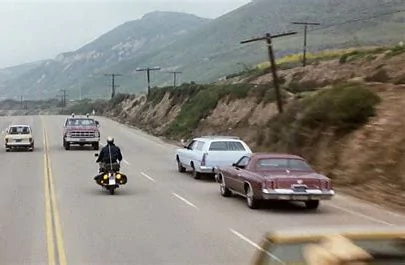 Ford Bronco Towing w/a Manual 2 Door Cc8HiHDM-OAHaEJ?w=275&h=180&c=7&o=5&dpr=1.65&pid=1