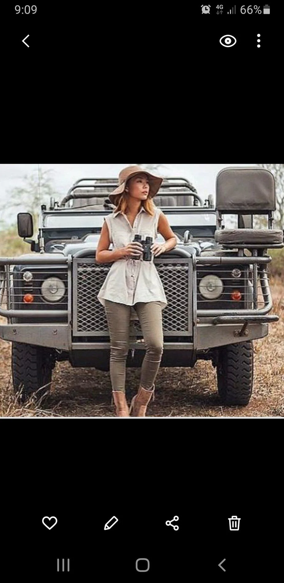 Screenshot_20201205-210937_Gallery.jpg