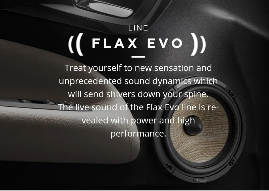 Ford Bronco Focal speakers matching the Wildtrak interior Screenshot_20201206-091938_Edg