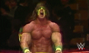 10898AB9-249A-4E0A-90DD-980251B98BC9.gif