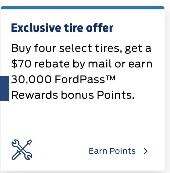 Ford Bronco New incentives. 996D6FFC-D654-462F-9531-025722F6E096