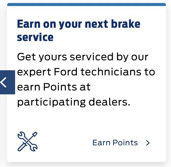 Ford Bronco New incentives. C28DE723-2D65-4109-97D7-B25B4F5FA7B4