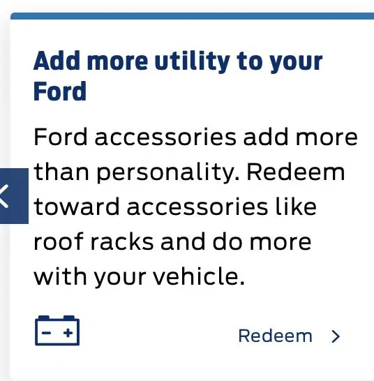 Ford Bronco New incentives. 264B14CE-BFD3-4789-9A6F-7CC3294E6EDA