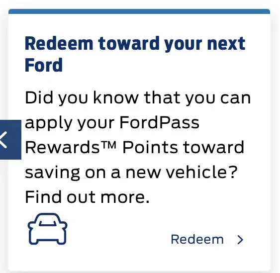 Ford Bronco New incentives. B4136631-3667-46B4-AF43-8F6340491709