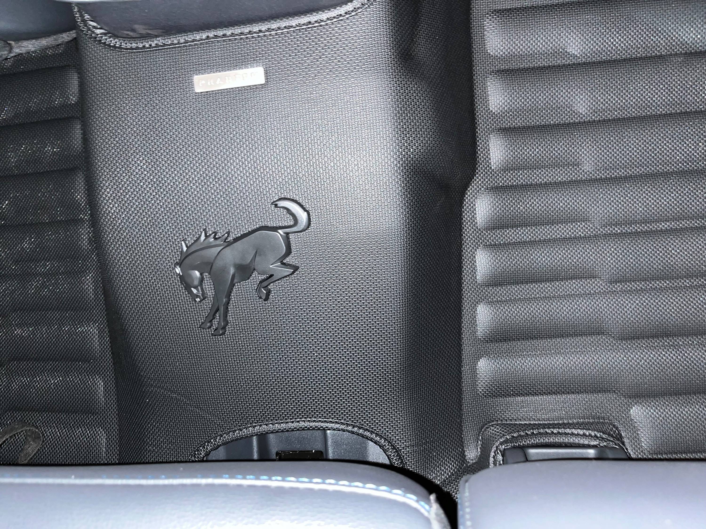 Ford Bronco New Mod Monday!!! What's your latest Mod? yh9NFX9