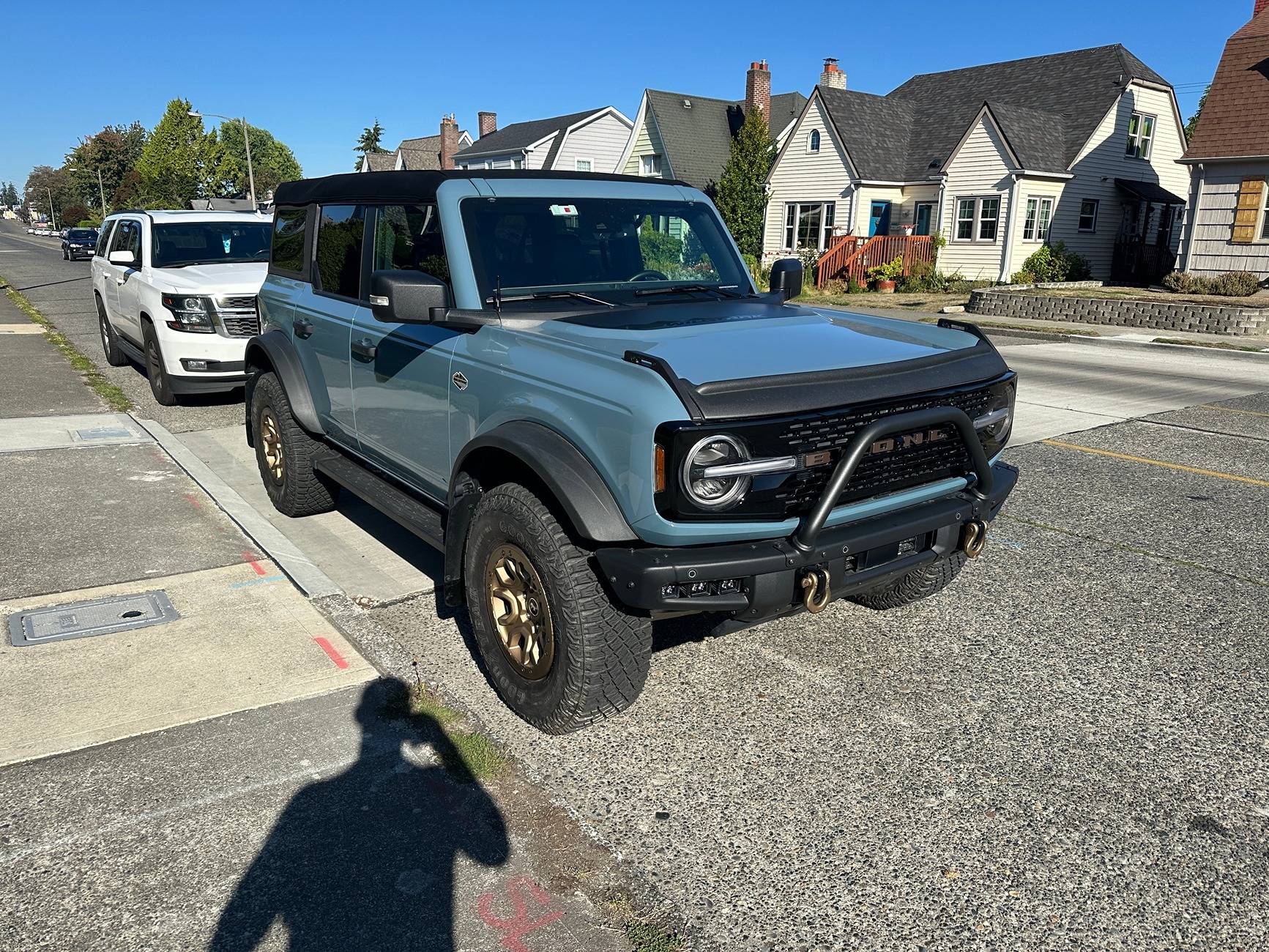 Ford Bronco OEM Sasquatch Wheels Painted Bronze IMG_2531.JPG
