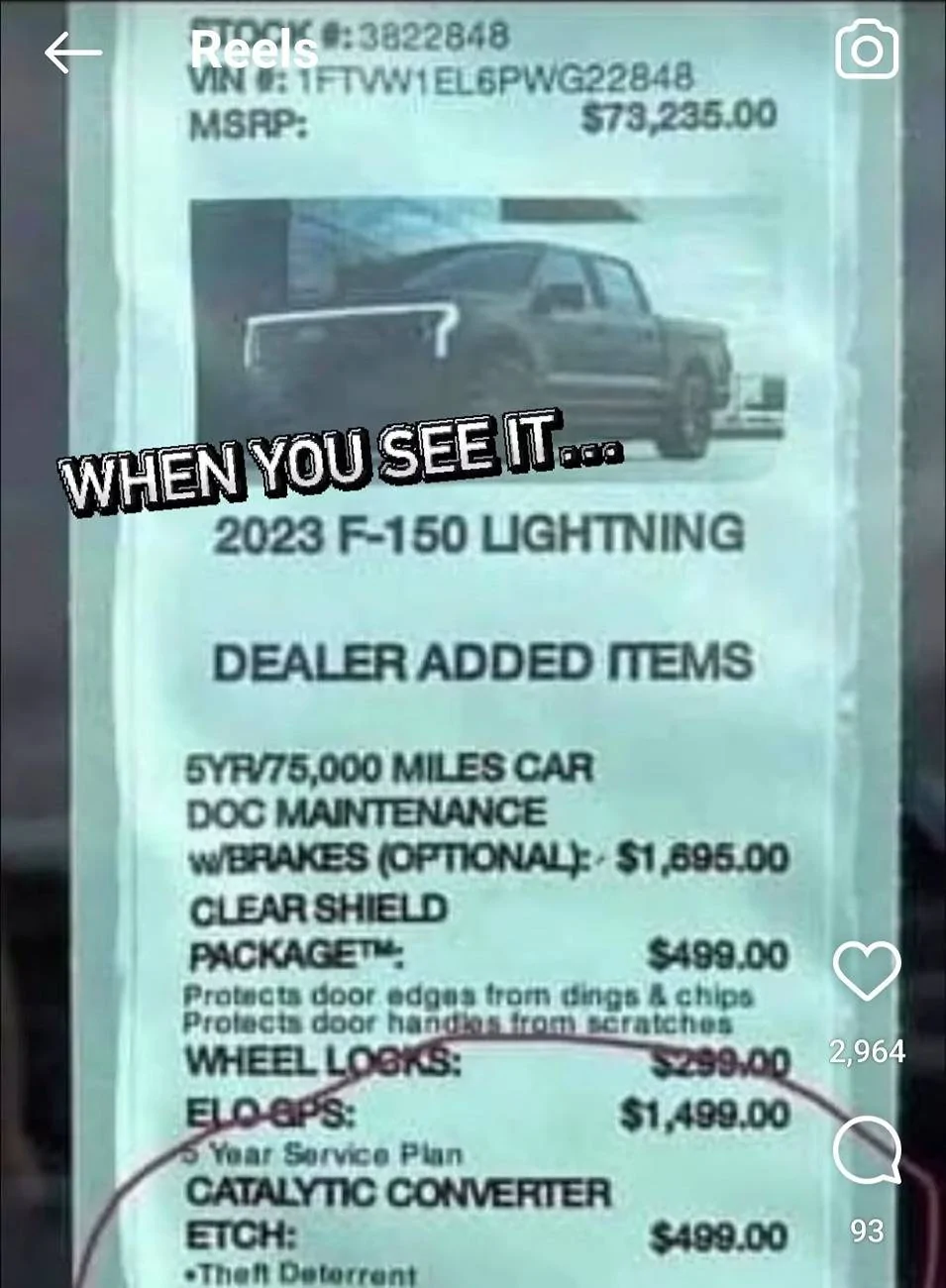 1000003631.jpg