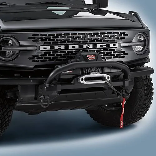 Ford Bronco Medium Chance 1726774615014-3r