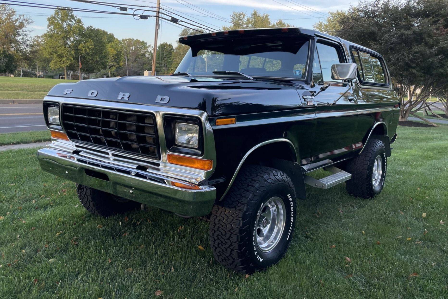 Ford Bronco Cab Visors for Bronco? 1979_ford_bronco_16362064025afd05IMG_8389