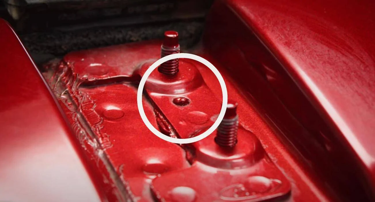 Ford Bronco Lightbar grounding 1727010487575-4g
