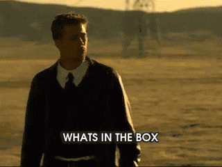 Ford Bronco New member, stupid questions 1_V_6jc1ZhbQ_6VgYL4Fr3Xw