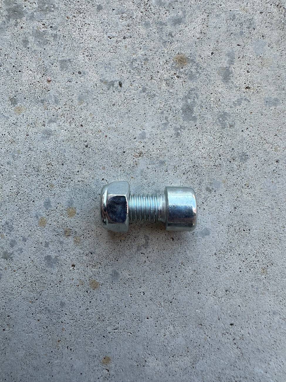 Ford Bronco TopLift Pros V2: Assembly Review IMG_2101