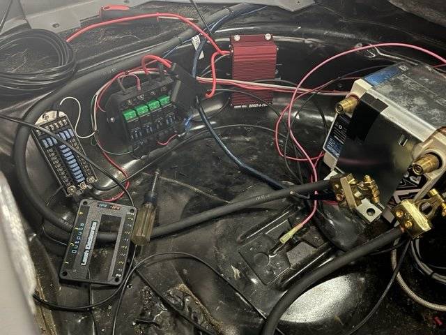Ford Bronco Stronger Battery / Optima's Yellow Top battery? IMG_1918-2