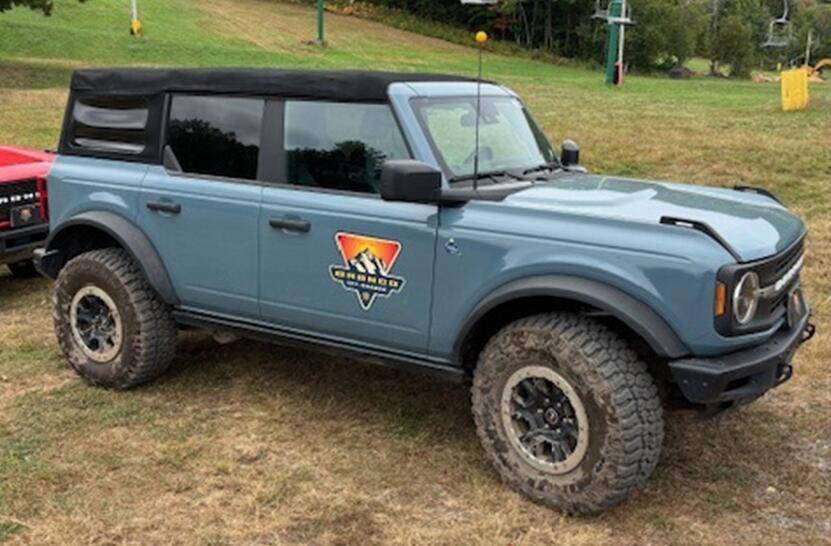 Ford Bronco New Hampshire 1727099204999-5o