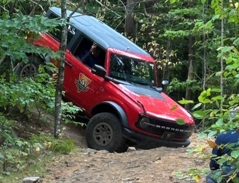 Ford Bronco New Hampshire 1727099283505-2q