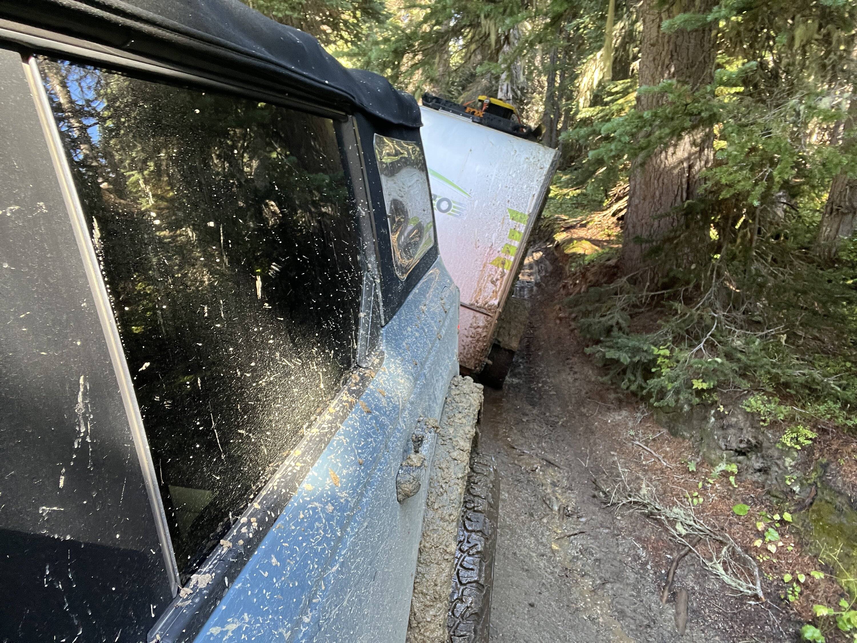 Ford Bronco Whipsaw Trail 9-20/21-2024 While Towing Trailer IMG_8190.JPG