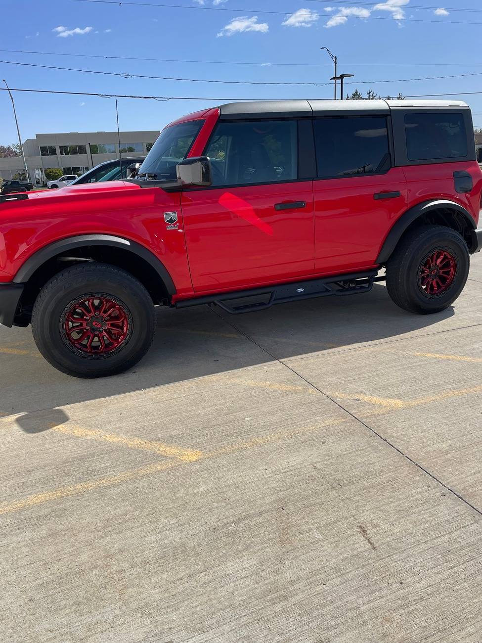 Ford Bronco Trim differences IMG_2389.JPG