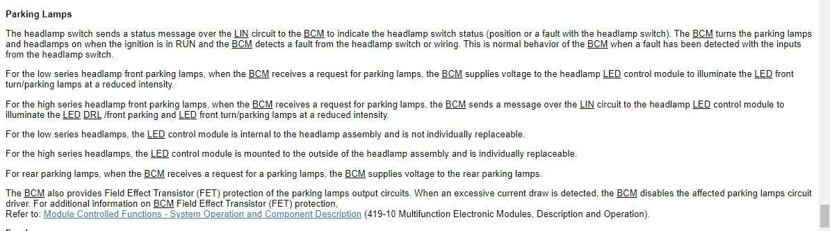 Ford Bronco Tail Light Flicker - PWM frequency adjustment 1727286252178-l