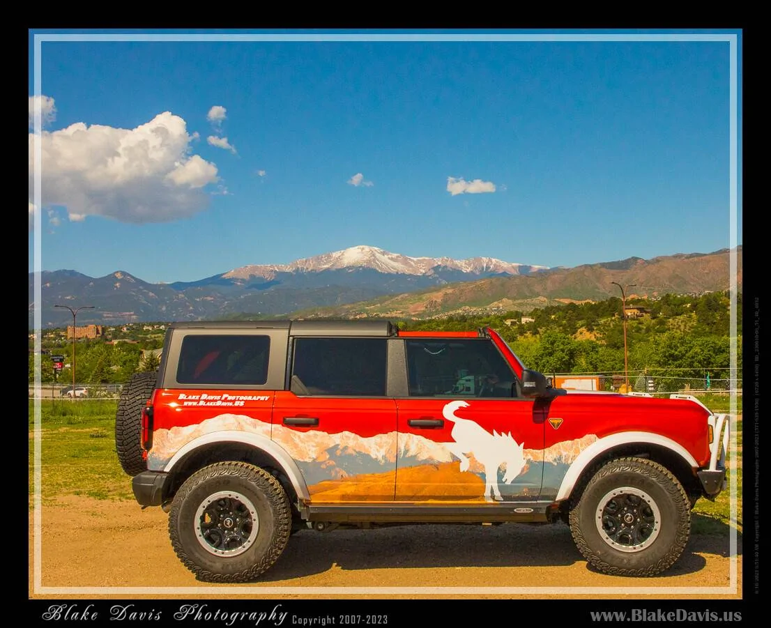 Ford Bronco HOT PEPPER RED Bronco Club BD_230610-08_51_40_4032