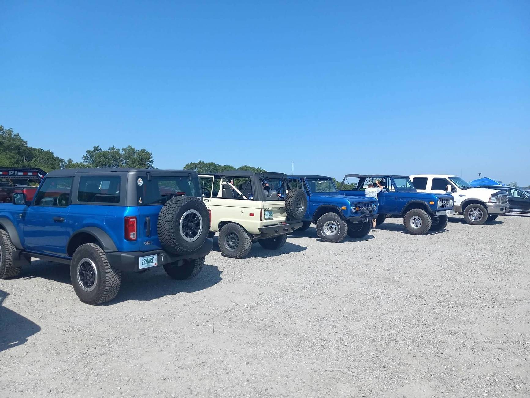 Ford Bronco Wheeling/Camping at Anthracite Offroad Adventure Area (AOAA) in PA 00-NfmewEdBZpaPKHQAw15duo37JUqllZL3YGr4_whos6YlgpEuKM2qUfLY85KlcNG1rnHjCyIZu59oV2we_kMG9A