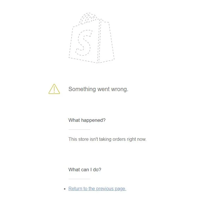 Ford Bronco DO NOT ORDER FROM ARCHETYPE RACING Screenshot 2024-09-28 060045