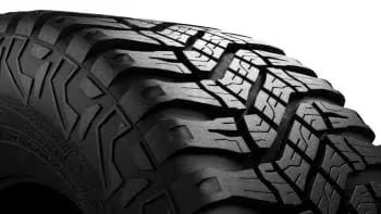 Ford Bronco New OEM SAS Tire? 1727575001989-dh
