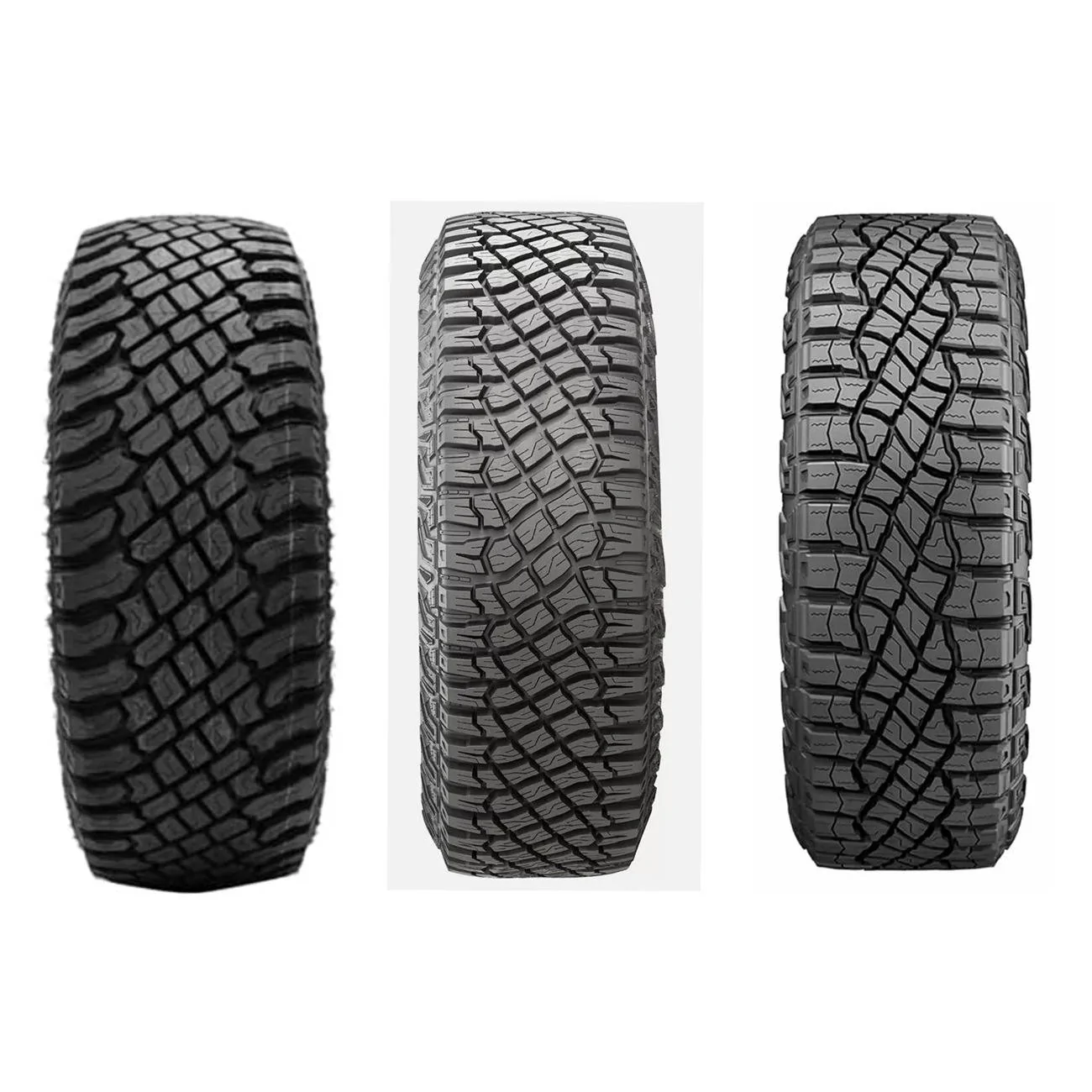 Ford Bronco New OEM SAS Tire? FunPic_20240918_200441616
