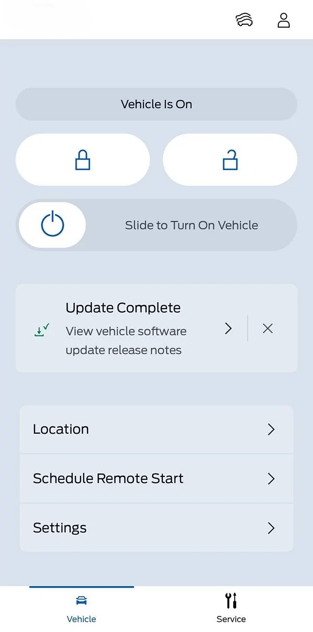 Ford Bronco Sync 4 issues - reload w/ forscan? 1727670074979-u0