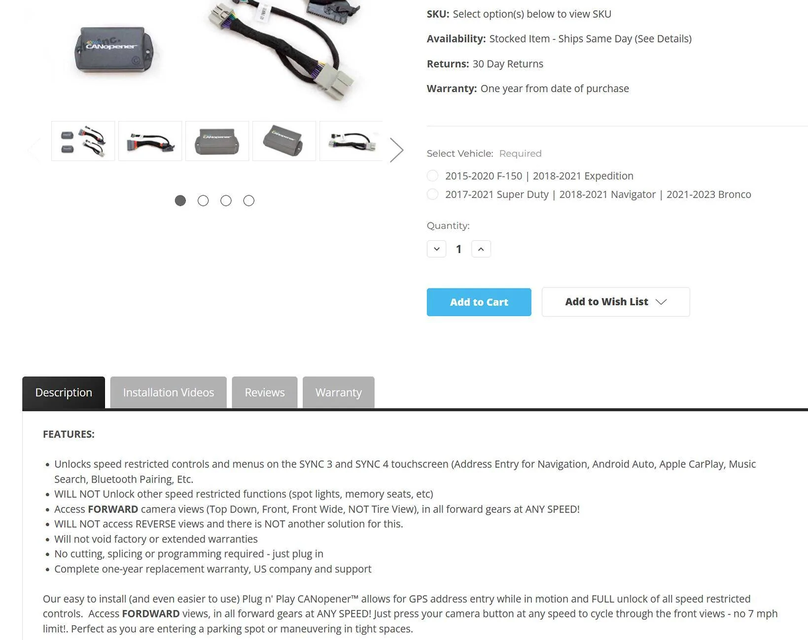 Ford Bronco Question for Ford (or knowledgeable people) on Badlands 1727820186282-r0