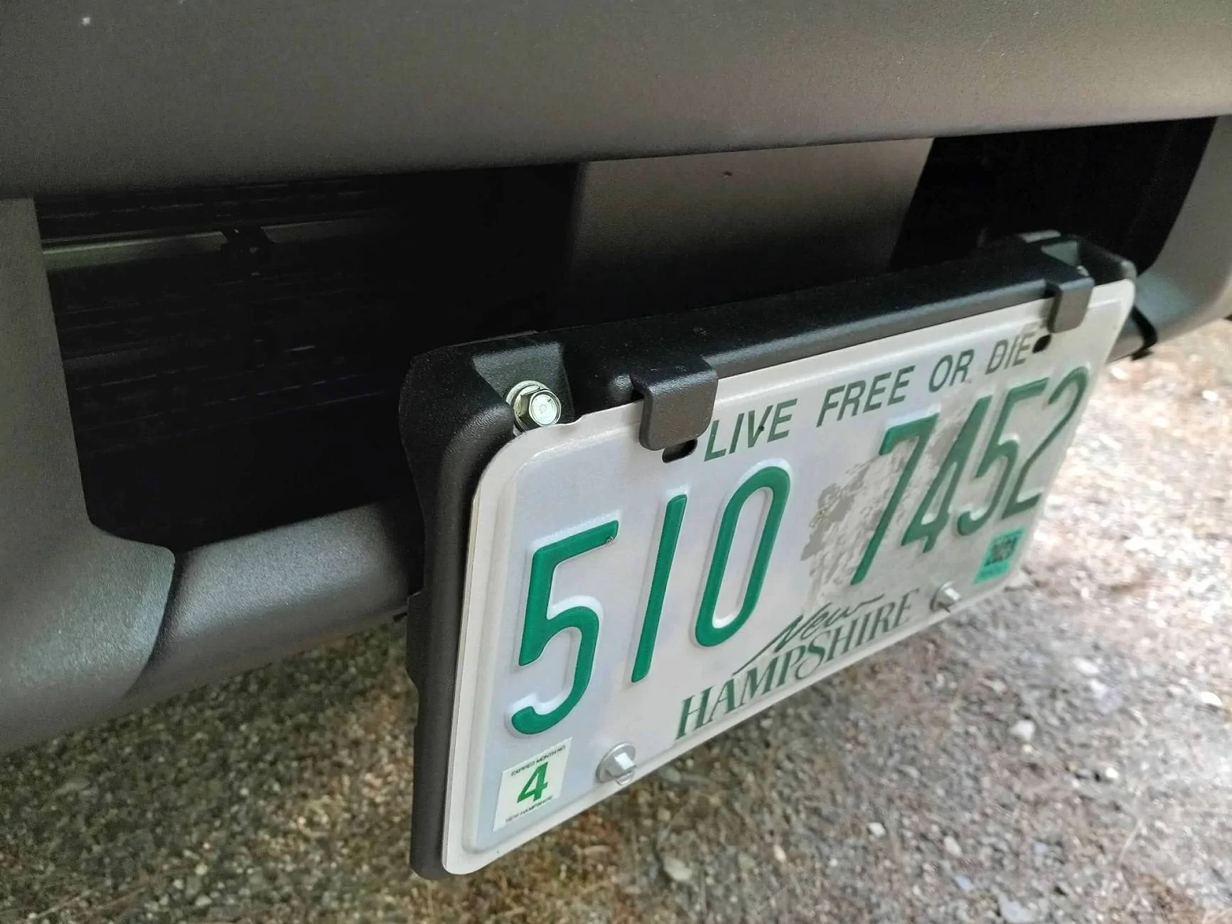 Ford Bronco Front License Plate Solutions for Capable Bumper 00-NfmewEdBZpaPKHQAw15duo37JUqllZL3YGr4_whos6b3PpQJKUju8A3agNddA4ikrnHjCyIZu59oV2we_kMG9A