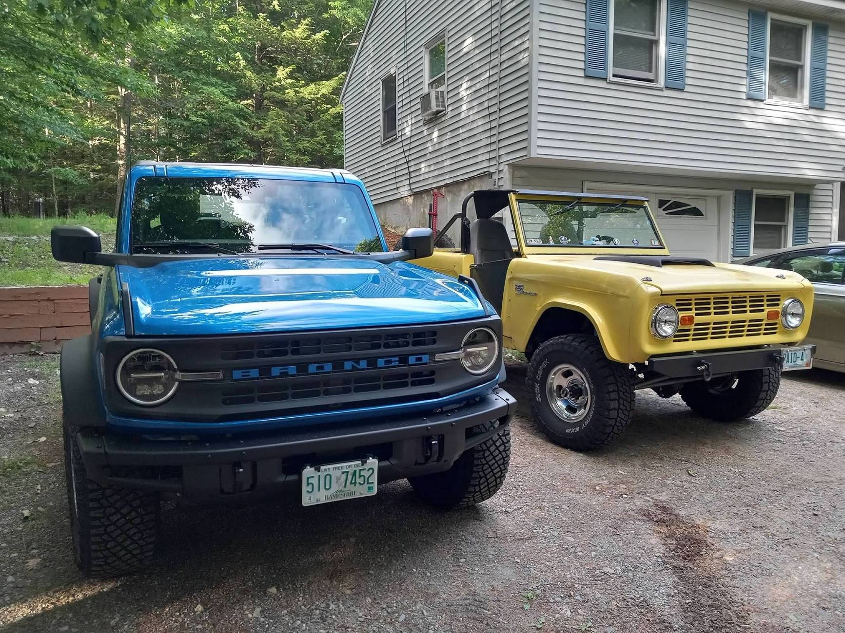 Ford Bronco Front License Plate Solutions for Capable Bumper 00-NfmewEdBZpaPKHQAw15duo37JUqllZL3YGr4_whos6Z5Ol6x6ApwR6UWLQZbXCk-VZV51t4MhjbEwRNyGscO