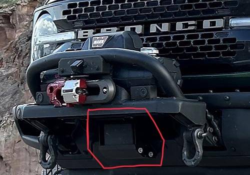 Ford Bronco Factory Winch Kit + ACC Relocate Question IMG_0057