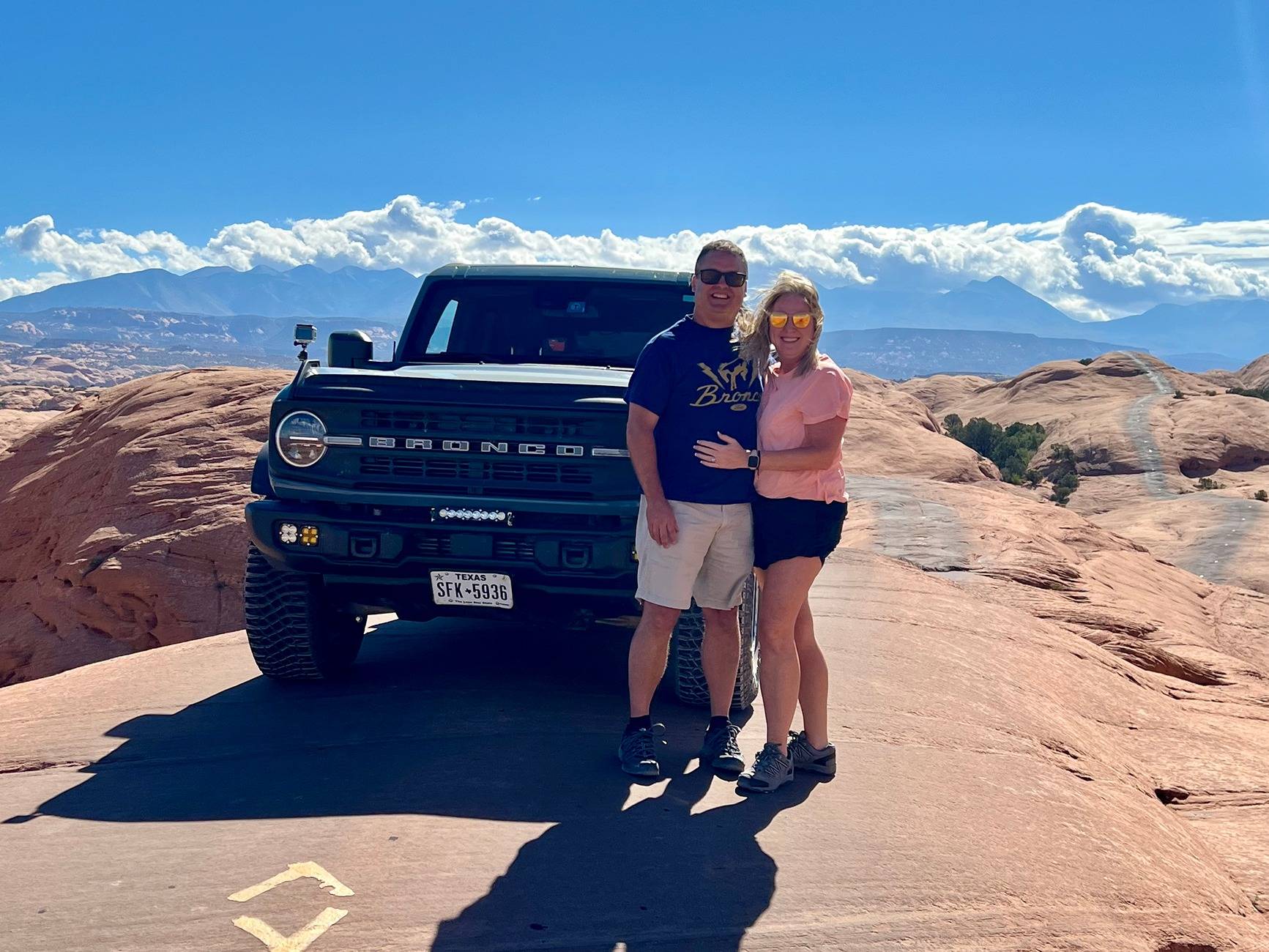 Ford Bronco Utah Road Trip with 7 National Parks and some Fun Offroading IMG_9604.JPG