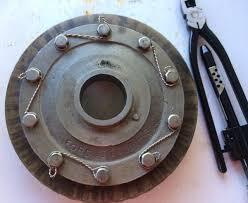 Ford Bronco 74Weld Portal Review 1727970788247-kh