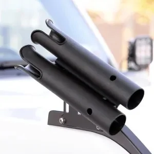 Ford Bronco Fishing Rod Holders 40-2003P_2-300x300