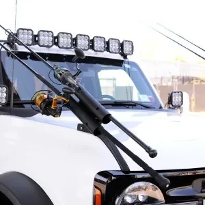 Ford Bronco Fishing Rod Holders 40-2003P_3-300x300