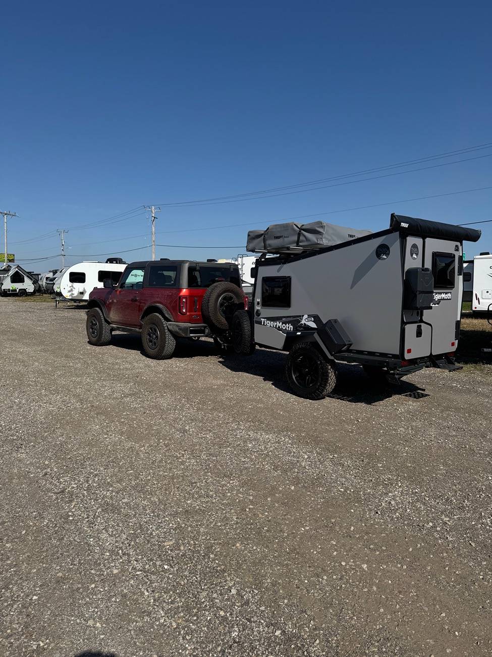 Ford Bronco Overlanding Camping Trailers IMG_0869