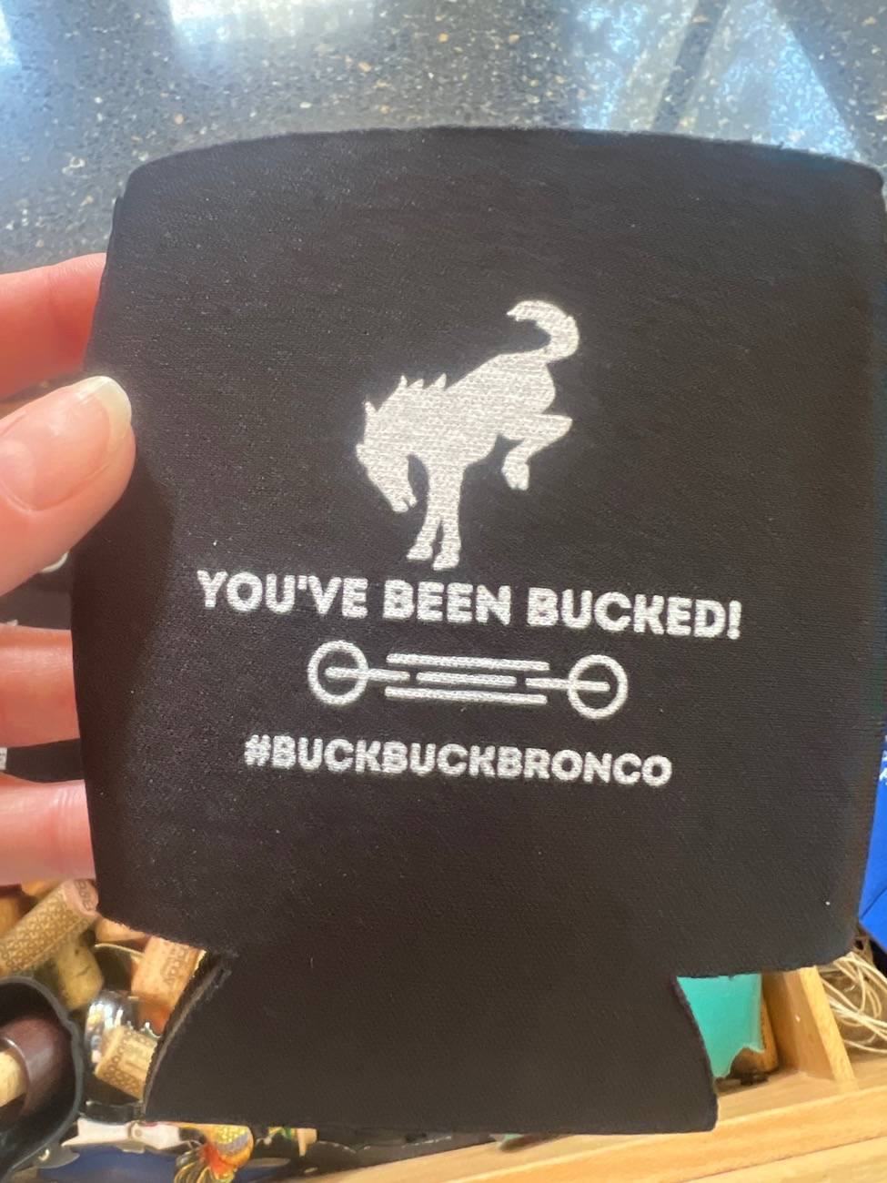 Ford Bronco Got Bucked and Squatched Somebody 74974879349__0480945D-0BC7-4716-A548-0BACB930766C