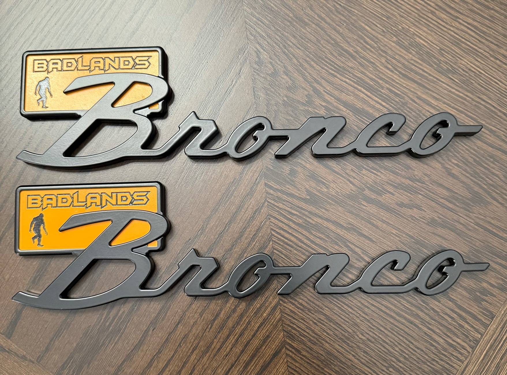 Ford Bronco !SOLD! IMG_0237