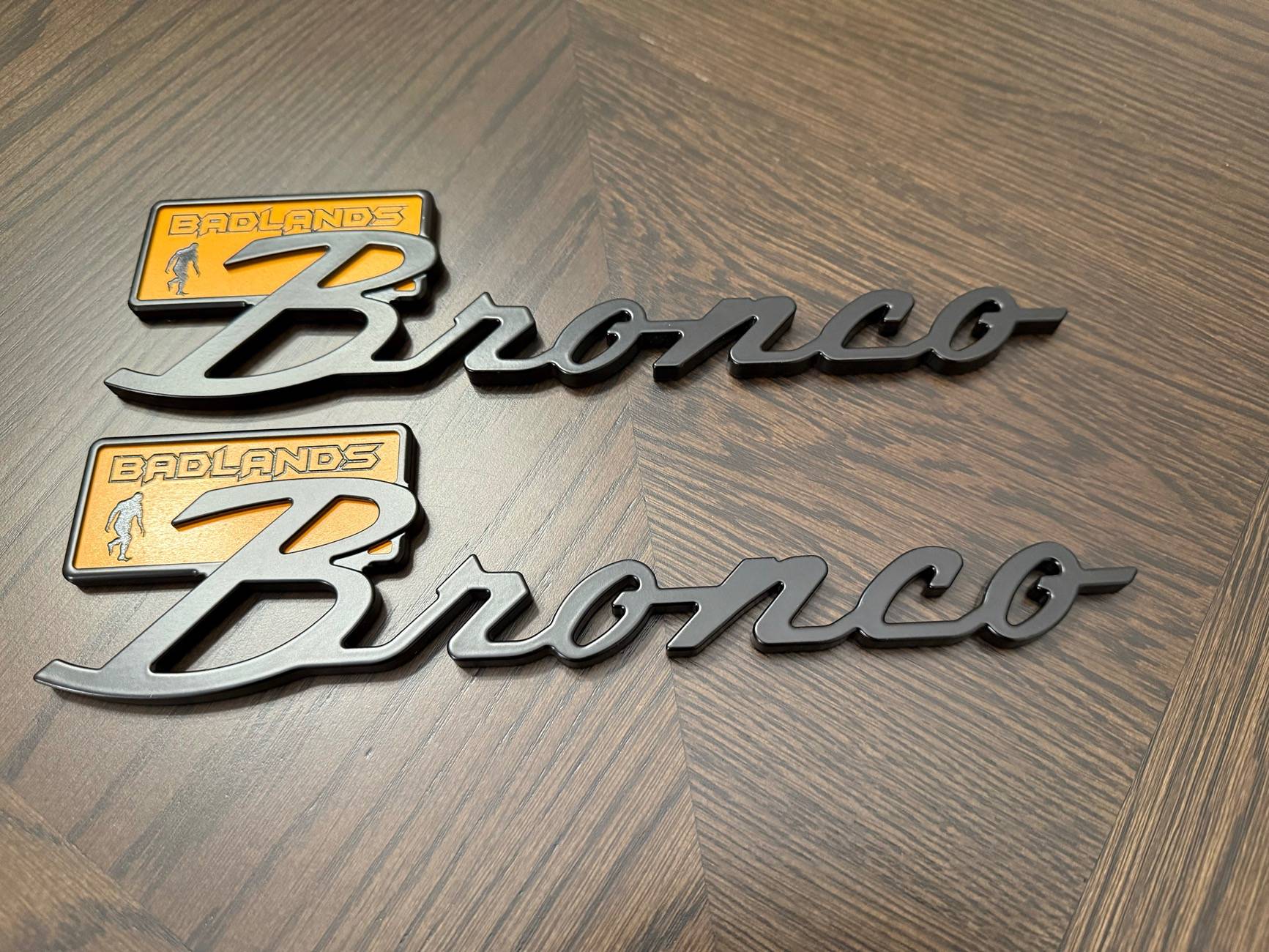 Ford Bronco !SOLD! IMG_0236