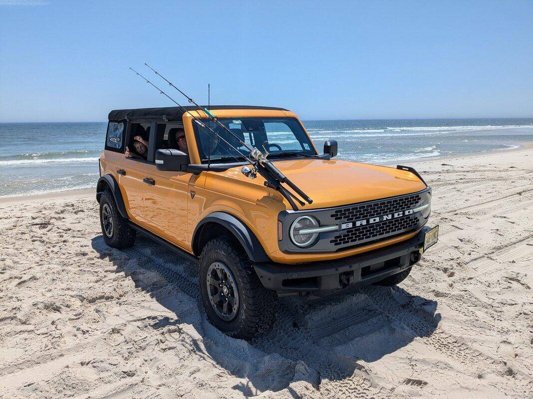 Ford Bronco Fishing Rod Holders 1728322916436-0q
