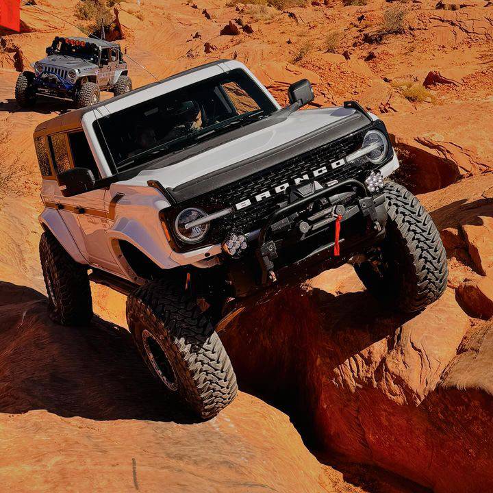 Ford Bronco 74weld now on the B6G forum! Page 31 38DA0B57-AED9-4CD2-BA5C-48B0FA96DDEE