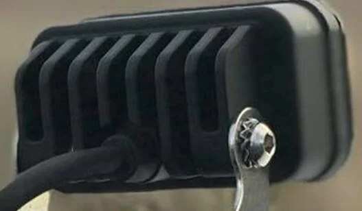 Ford Bronco Exposed Fog Light Wires 1728336923331-ut