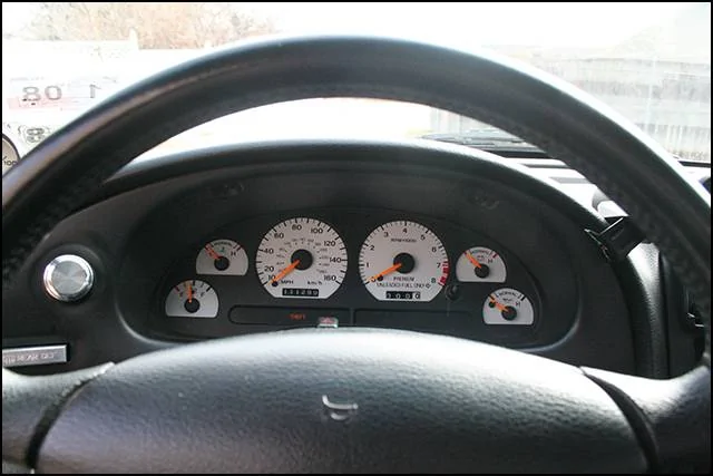 Ford Bronco Free Wheeling Package Debuts for 2025 Bronco s%2Fled-gauge-cluster%2Findex.php_files%2FIMG_0824
