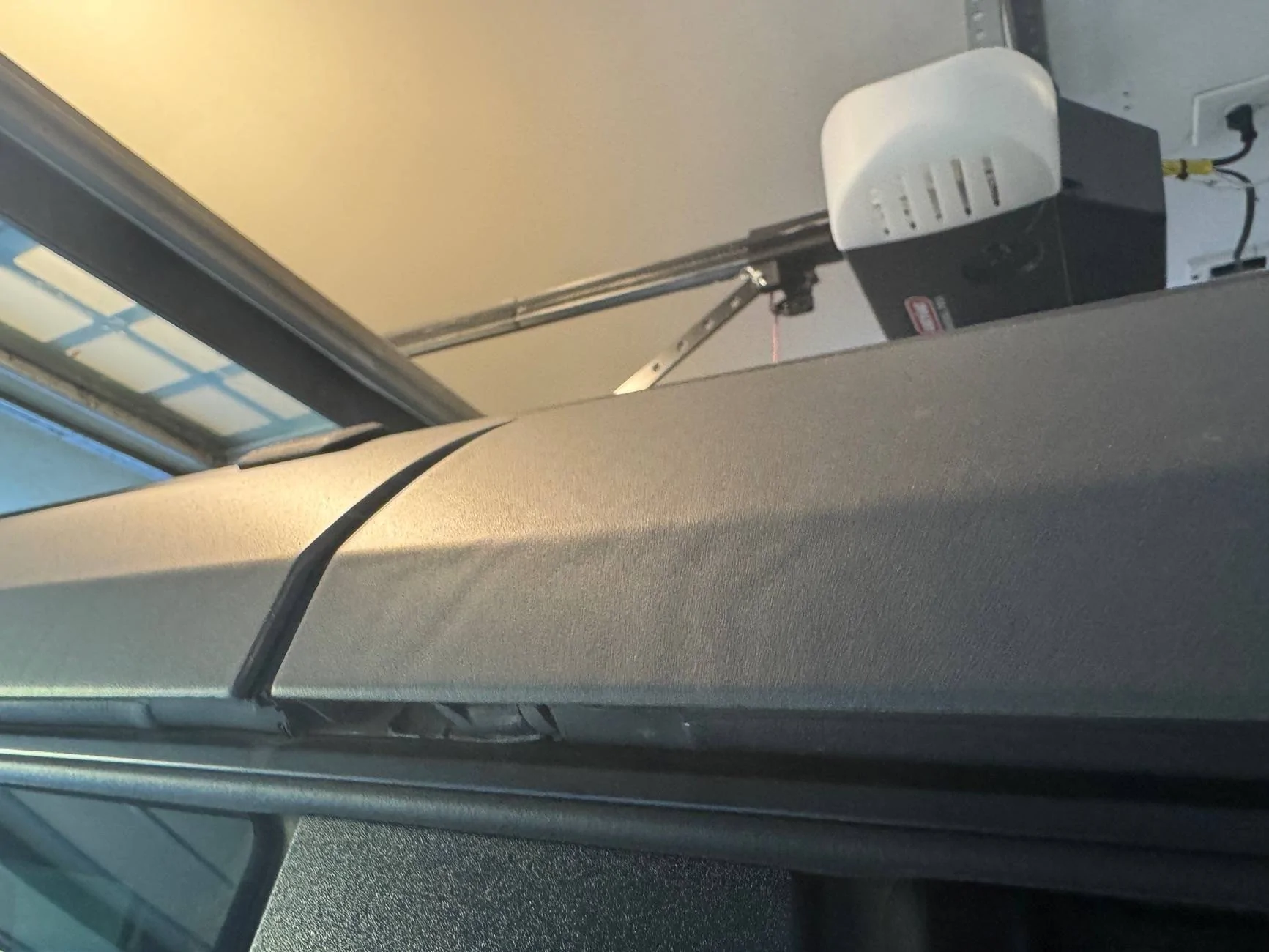Ford Bronco MIC IMG_2910
