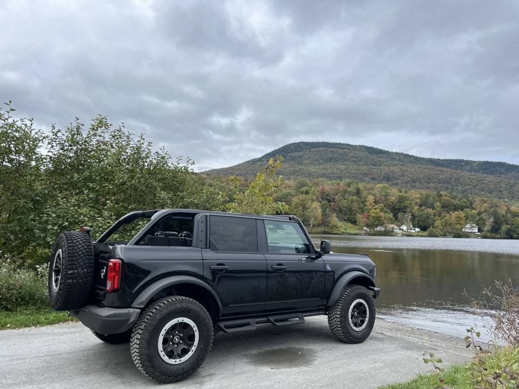 Ford Bronco Post Your Topless Broncos 1728659780498-dq
